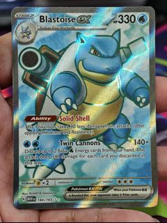 (Category: ) located in . Submitted by pokedot.tcg (Listing ID 1464402581, Image 1). Description: .