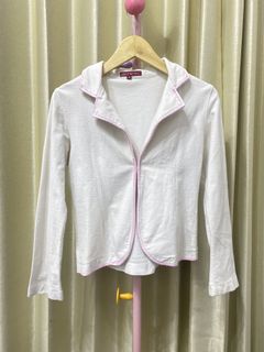 (Kategori: ) berada di . Dikirim oleh owmsloveded (ID iklan 1464517192, Gambar 1). Deskripsi: .