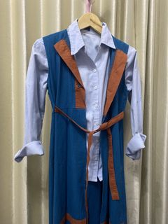 (Kategori: ) berada di . Dikirim oleh owmsloveded (ID iklan 1464516518, Gambar 1). Deskripsi: .