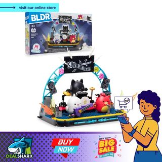 (Category: ) located in . Submitted by dealshark.com (Listing ID 1464511353, Image 1). Description: .