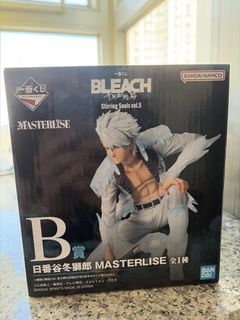 （分類：）位於 。 由 ccanimate 提交（商品編號 1464407299，圖片 1）。簡介： 。