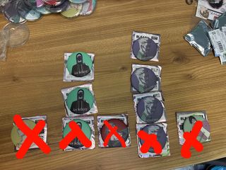 （分類：）位於 。 由 aw____ 提交（商品編號 1459787661，圖片 1）。簡介： 。