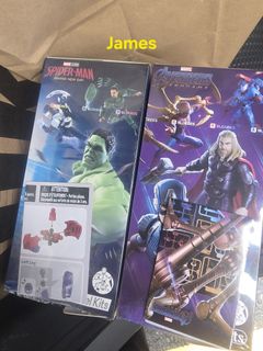 (Category: ) located in . Submitted by jamestan9171 (Listing ID 1464535041, Image 1). Description: .