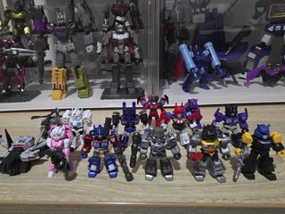 (Category: ) located in . Submitted by iwanno (Listing ID 1464393617, Image 1). Description: .