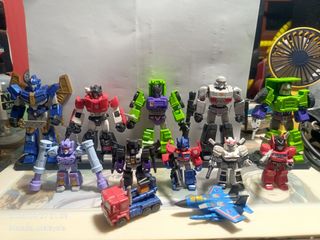 (Category: ) located in . Submitted by fairul_1902 (Listing ID 1464500463, Image 1). Description: .