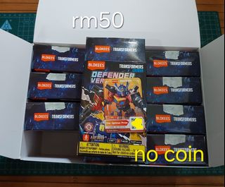 (Category: ) located in . Submitted by gunplabuddy (Listing ID 1464443876, Image 1). Description: .