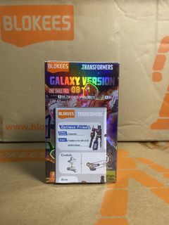 (Category: ) located in . Submitted by aandj.hobbystore (Listing ID 1464389591, Image 1). Description: .