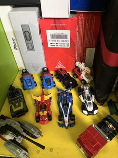 (Category: ) located in . Submitted by manntodakk (Listing ID 1464398784, Image 1). Description: .