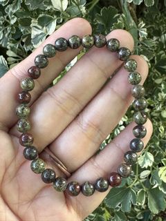 (Category: ) located in . Submitted by selling_low_by_bella_ben (Listing ID 1464379603, Image 1). Description: .