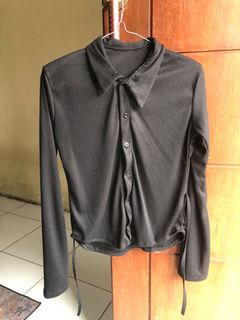 (Kategori: ) berada di . Dikirim oleh iftrx (ID iklan 1464415131, Gambar 1). Deskripsi: .