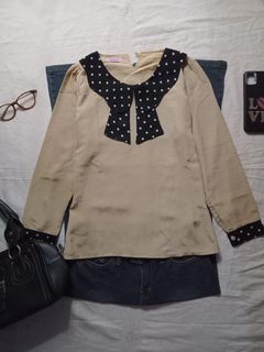 (Kategori: ) berada di . Dikirim oleh cheerryblush (ID iklan 1464463342, Gambar 1). Deskripsi: .
