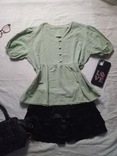 (Kategori: ) berada di . Dikirim oleh cheerryblush (ID iklan 1464466873, Gambar 1). Deskripsi: .