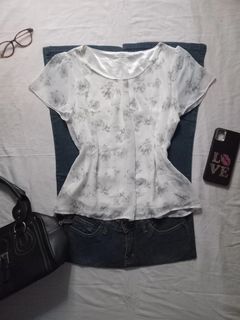 (Kategori: ) berada di . Dikirim oleh cheerryblush (ID iklan 1464467482, Gambar 1). Deskripsi: .