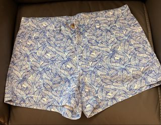 (Category: ) located in . Submitted by ngwn99 (Listing ID 1464388781, Image 1). Description: .