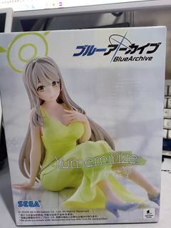 （分類：）位於 。 由 billyhung1031 提交（商品編號 1464458565，圖片 1）。簡介： 。