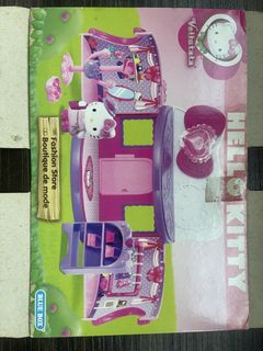 (Category: ) located in . Submitted by kireea (Listing ID 1464459041, Image 1). Description: .