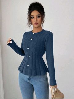 (Category: ) located in . Submitted by anelzastyle (Listing ID 1464568594, Image 1). Description: .