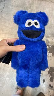 (Category: ) located in . Submitted by NotYetDressed (Listing ID 1464566833, Image 1). Description: .