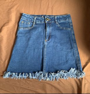 (Category: ) located in . Submitted by variant.reserves.mnl (Listing ID 1464445930, Image 1). Description: .