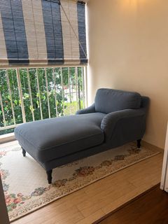 (Category: ) located in . Submitted by vanderwoodsen (Listing ID 1464404951, Image 1). Description: .