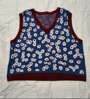 (Category: ) located in . Submitted by modcloset_ph (Listing ID 1464401249, Image 1). Description: .