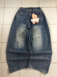 (Category: ) located in . Submitted by hook_n_wear (Listing ID 1464440288, Image 1). Description: .