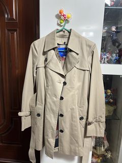 （分類：）位於 。 由 walterling31243 提交（商品編號 1464464152，圖片 1）。簡介： 。