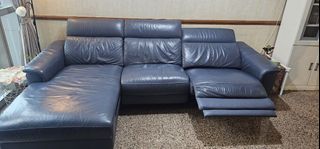 (Category: ) located in . Submitted by samvohra (Listing ID 1464390767, Image 1). Description: .