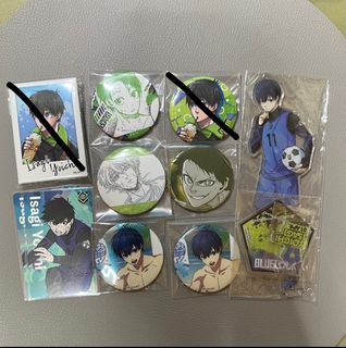 （分類：）位於 。 由 hsmannnnnnnn 提交（商品編號 1464232984，圖片 1）。簡介： 。
