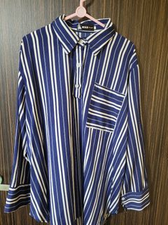 (Category: ) located in . Submitted by kyapreloved2912 (Listing ID 1464555057, Image 1). Description: .