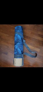 (Category: ) located in . Submitted by ggsell17 (Listing ID 1464423734, Image 1). Description: .