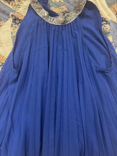 (Category: ) located in . Submitted by glammedupdiva (Listing ID 1464485849, Image 1). Description: .