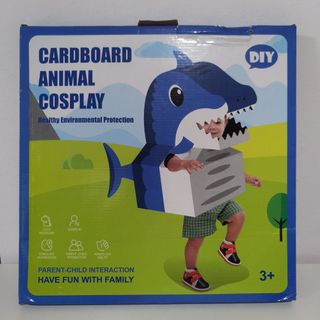 (Category: ) located in . Submitted by collectees (Listing ID 1464442123, Image 1). Description: .