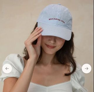 （分類：）位於 。 由 nyxwongnxm 提交（商品編號 1464390846，圖片 1）。簡介： 。