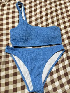 (Category: ) located in . Submitted by asisalyss36611 (Listing ID 1464403514, Image 1). Description: .