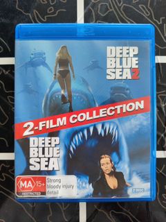 (Category: ) located in . Submitted by radiomoviespace (Listing ID 1464476929, Image 1). Description: .