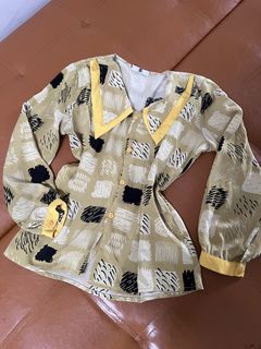 (Kategori: ) berada di . Dikirim oleh secondseoul (ID iklan 1464432497, Gambar 1). Deskripsi: .