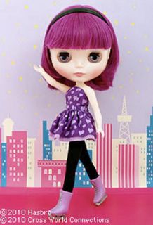 （分類：）位於 。 由 weloveblythe 提交（商品編號 1464516647，圖片 1）。簡介： 。