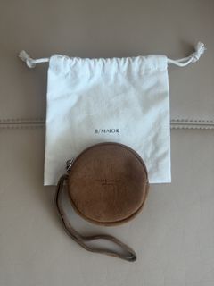（分類：）位於 。 由 saauu 提交（商品編號 1464454356，圖片 1）。簡介： 。
