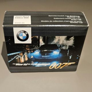 （分類：）位於 。 由 kenseattlewausa 提交（商品編號 1464556775，圖片 1）。簡介： 。