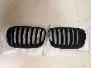 （分類：）位於 。 由 swbigb 提交（商品編號 1464515309，圖片 1）。簡介： 。