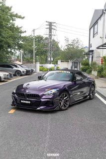 (Category: ) located in . Submitted by dekmotorsport (Listing ID 1464385758, Image 1). Description: .