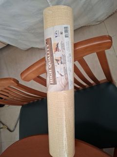 （分類：）位於 。 由 hlingling 提交（商品編號 1464372787，圖片 1）。簡介： 。