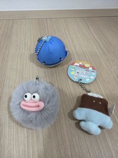 (Category: ) located in . Submitted by deal.at.jurongpoint.only (Listing ID 1464499311, Image 1). Description: .