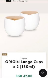 (Category: ) located in . Submitted by magnoliamirage (Listing ID 1464420473, Image 1). Description: .