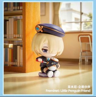 (Category: ) located in . Submitted by kohakuoukawa (Listing ID 1464567667, Image 1). Description: .