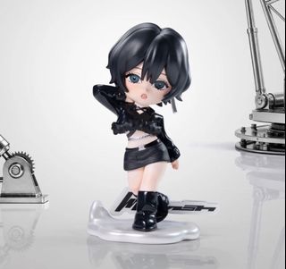 (Category: ) located in . Submitted by kohakuoukawa (Listing ID 1464567507, Image 1). Description: .