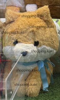(Category: ) located in . Submitted by shopping.kaki (Listing ID 1464360307, Image 1). Description: .
