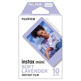 (Category: ) located in . Submitted by nimbuss (Listing ID 1464547136, Image 1). Description: .