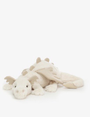 (Category: ) located in . Submitted by toys.collector (Listing ID 1464427301, Image 1). Description: .